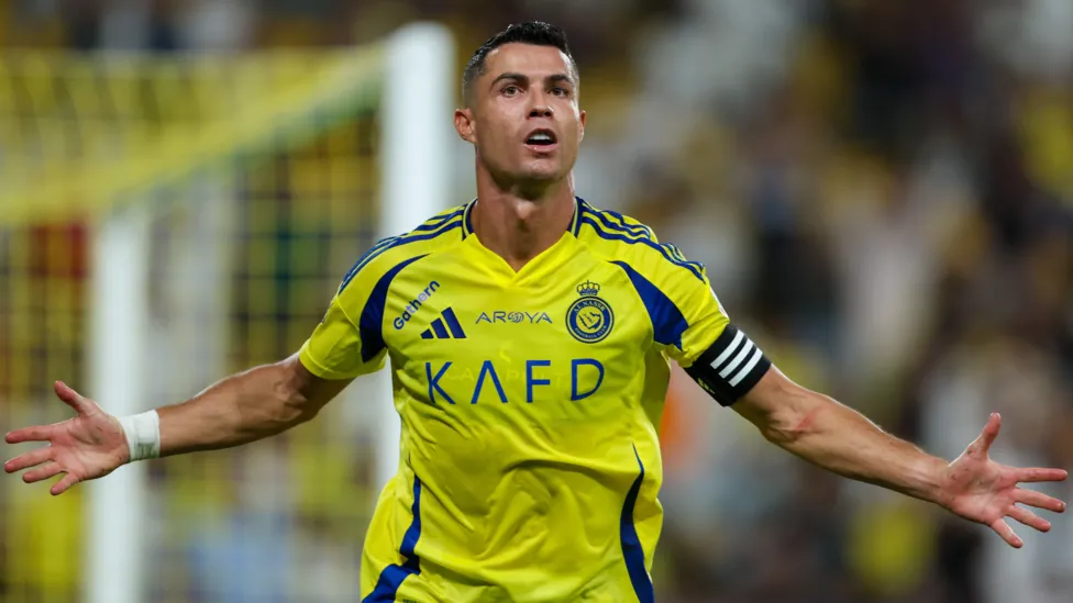 Cristiano Ronaldo: Al-Nassr Will “Probably” Be My Last Club Before Retirement